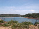 stausee algarve