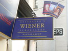 wien
