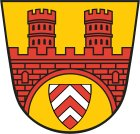 Stadtwappen