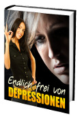 Depressionen