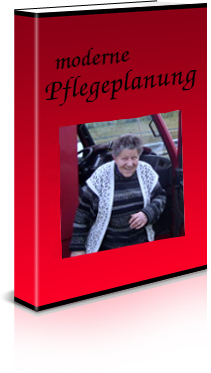 Pflegeplanung